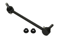 Load image into Gallery viewer, MOOG 13-19 Cadillac ATS Front Right Sway Bar Link