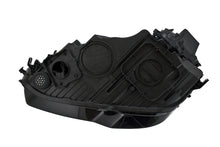 Load image into Gallery viewer, Photo - Close Up