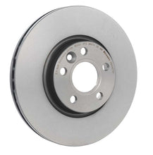 Load image into Gallery viewer, Brembo 07-17 Lexus LS460/18-22 LS500/LS500h/08-16 LS600h Front UV Coated Rotor