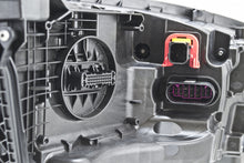 Load image into Gallery viewer, Photo - out of package