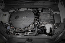Load image into Gallery viewer, K&amp;N Charge Pipe Kit Charge Pipe Kit Hyundai Veloster N L4-2.0L Turbo 2020-22