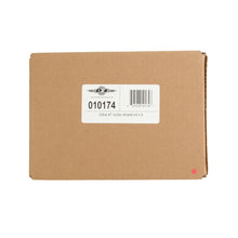 Load image into Gallery viewer, Photo - Unmounted