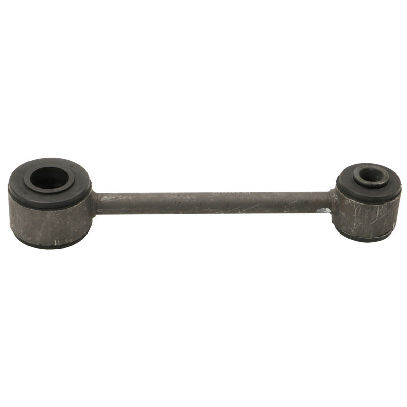 MOOG 05-11 Ford Mustang Rear Sway Bar Link Kit