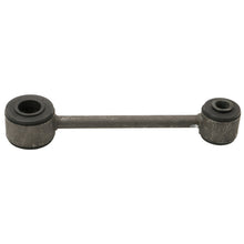 Load image into Gallery viewer, MOOG 05-11 Ford Mustang Rear Sway Bar Link Kit