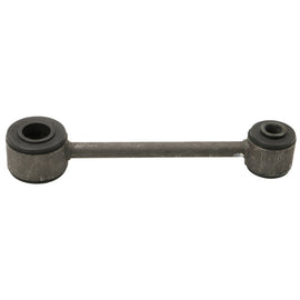 MOOG 05-11 Ford Mustang Rear Sway Bar Link Kit