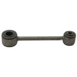 MOOG 05-11 Ford Mustang Rear Sway Bar Link Kit