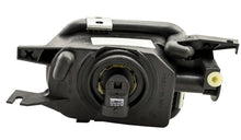 Load image into Gallery viewer, Photo - Unmounted