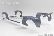 Load image into Gallery viewer, GReddy BMW E30 Pandem Wide Body Full Kit