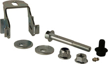 Load image into Gallery viewer, MOOG 15-23 Ford Mustang Rear Alignment Camber / Toe Kit