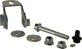 MOOG 15-23 Ford Mustang Rear Alignment Camber / Toe Kit