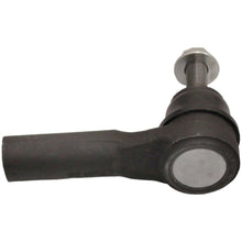 Load image into Gallery viewer, MOOG 05-14 Ford Mustang Front Outer / Outer Tie Rod End