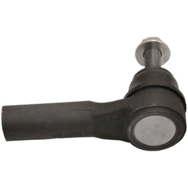 MOOG 05-14 Ford Mustang Front Outer / Outer Tie Rod End