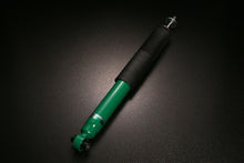 Load image into Gallery viewer, User 1