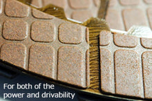 Load image into Gallery viewer, User 1