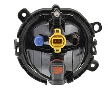 Load image into Gallery viewer, Photo - Close Up