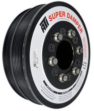 Load image into Gallery viewer, User 1