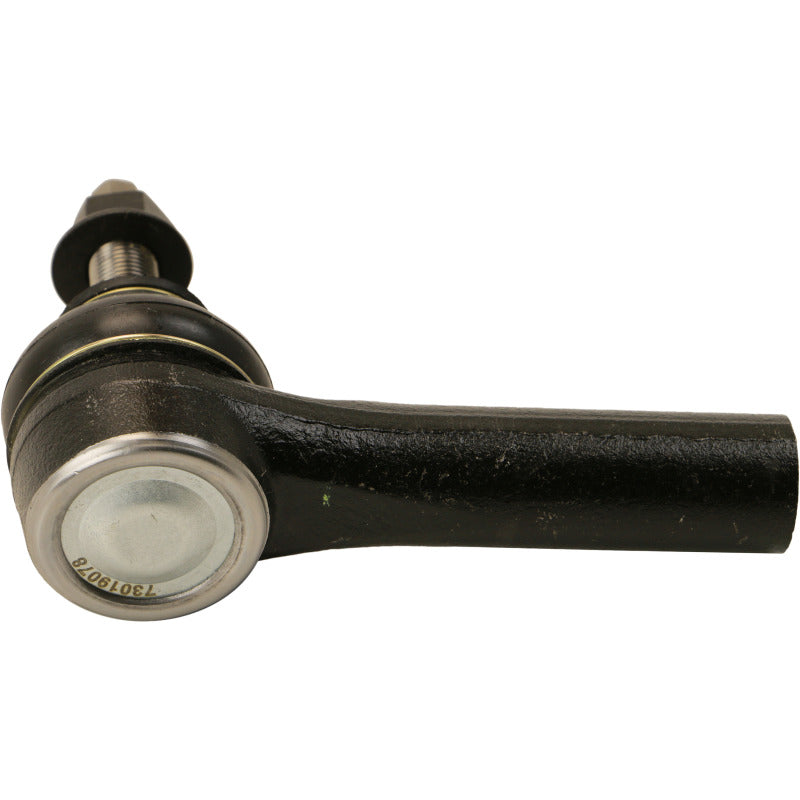 MOOG 15-20 Ford Mustang GT Front Outer / Outer Tie Rod