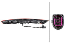 Load image into Gallery viewer, Photo - Unmounted