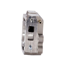 Load image into Gallery viewer, Photo - Unmounted