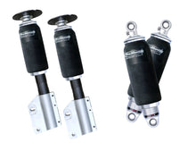 Load image into Gallery viewer, Ridetech 05-14 Ford Mustang Air Suspension System