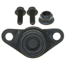 Load image into Gallery viewer, MOOG 07-09 Volvo S60 Front Lower Ball Joint