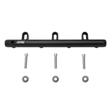 Load image into Gallery viewer, DeatschWerks 94-05 Mazda Miata 1.8 Fuel Rail