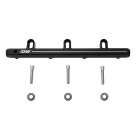 DeatschWerks 94-05 Mazda Miata 1.8 Fuel Rail