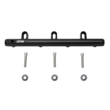 DeatschWerks 94-05 Mazda Miata 1.8 Fuel Rail