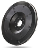 Clutch Masters 94-98 Toyota Supra 3.0L Eng T / 94-Up Toyota Supra 2JZGE Aluminum Flywheel