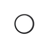 Cometic Toyota 7M-GE/7M-GTE Thermostat Gasket