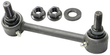Load image into Gallery viewer, MOOG 16-19 Lexus IS300 Rear Right Sway Bar Link