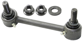 MOOG 16-19 Lexus IS300 Rear Right Sway Bar Link