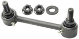 MOOG 16-19 Lexus IS300 Rear Right Sway Bar Link