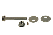 Load image into Gallery viewer, MOOG 19-21 Freightliner Sprinter 2500 Alignment Camber / Toe Kit