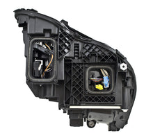 Load image into Gallery viewer, Photo - Close Up