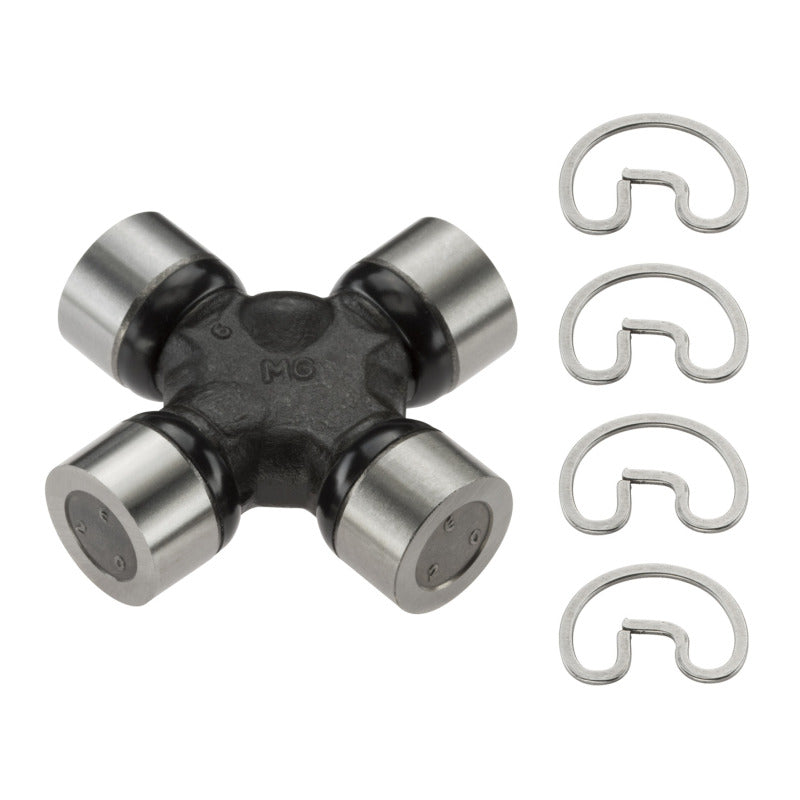 MOOG Universal U-Joint
