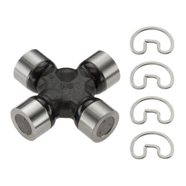 MOOG Universal U-Joint