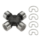 MOOG Universal U-Joint
