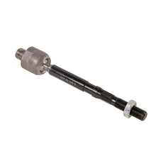 Load image into Gallery viewer, MOOG 2023 Acura Integra Front Inner / Inner Tie Rod