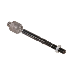 MOOG 2023 Acura Integra Front Inner / Inner Tie Rod