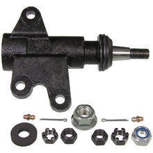 Load image into Gallery viewer, MOOG 99-00 Cadillac Escalade Idler Arm Bracket Assembly