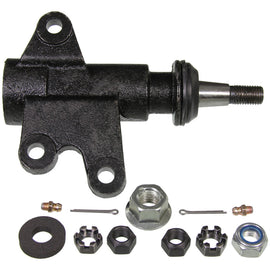 MOOG 99-00 Cadillac Escalade Idler Arm Bracket Assembly