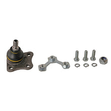 Load image into Gallery viewer, MOOG 98-07 Volkswagen Beetle Front Right Lower Ball Joint