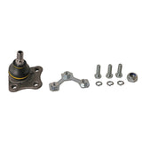 MOOG 98-07 Volkswagen Beetle Front Right Lower Ball Joint