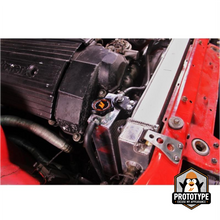 Load image into Gallery viewer, User 1