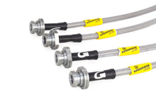 Load image into Gallery viewer, Photo - out of package