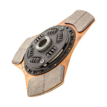 Load image into Gallery viewer, Photo - Primary