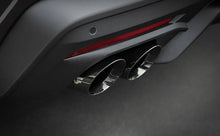 Load image into Gallery viewer, Photo - Mounted