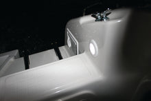 Load image into Gallery viewer, Photo - Mounted