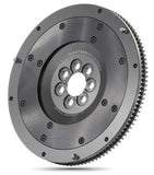 Clutch Masters 08-09 Mitsubishi Lancer 2.0L T Evo 10 5spd Aluminum Flywheel